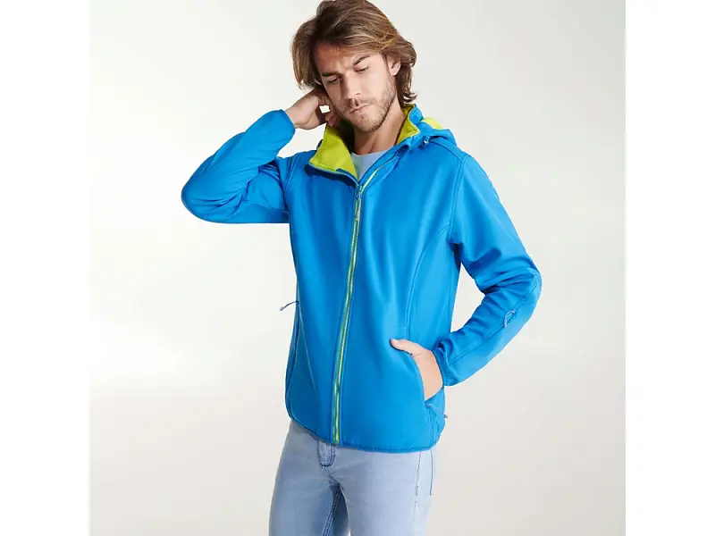 Показать дополнительное фото 4