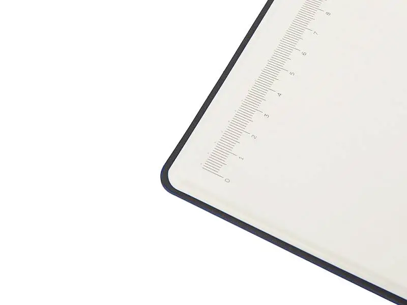 Показать дополнительное фото 8