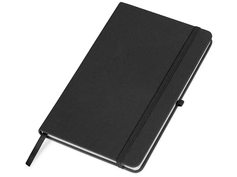 Показать основное фото