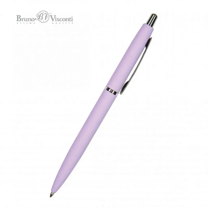 Показать основное фото