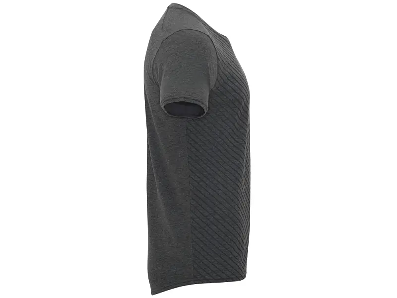 Показать дополнительное фото 3