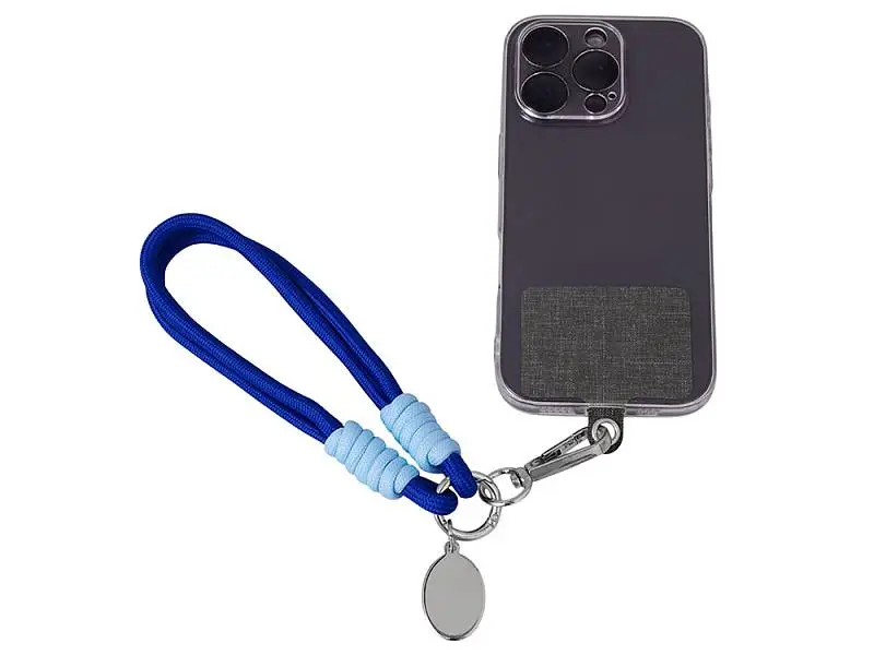 Показать дополнительное фото 1