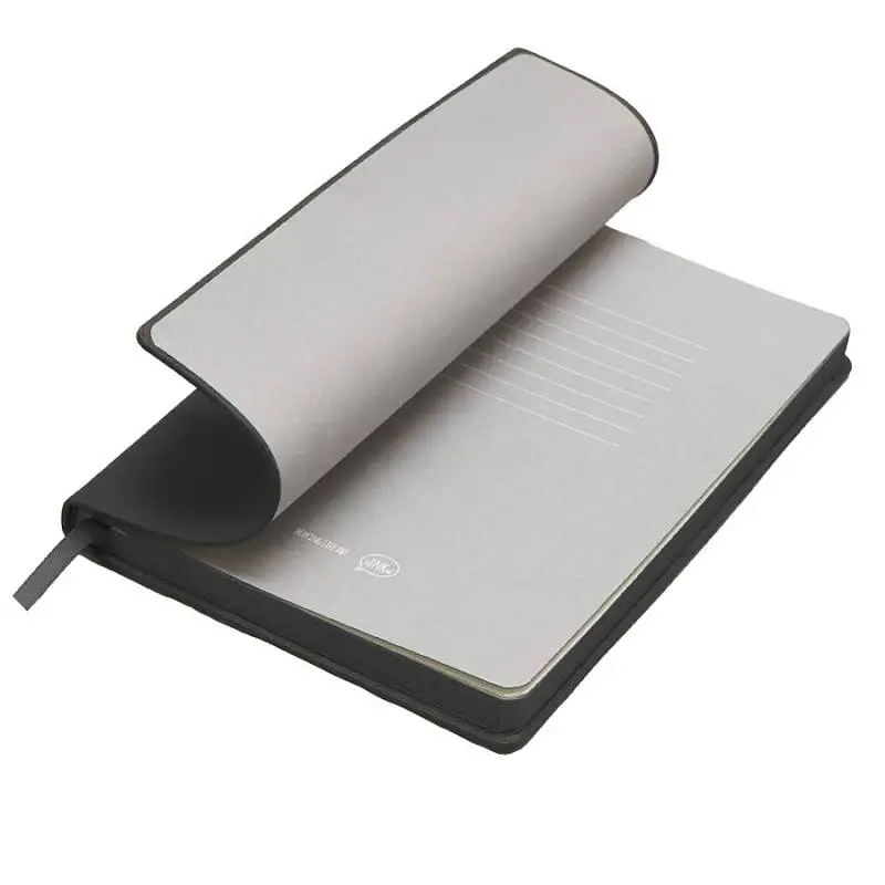 Показать дополнительное фото 4