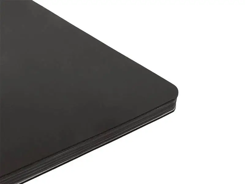 Показать дополнительное фото 1