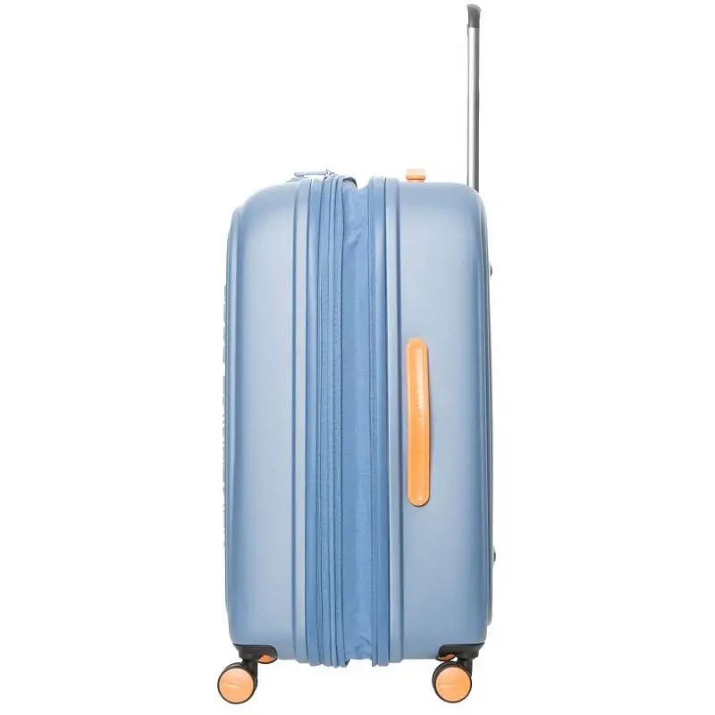 Показать дополнительное фото 1