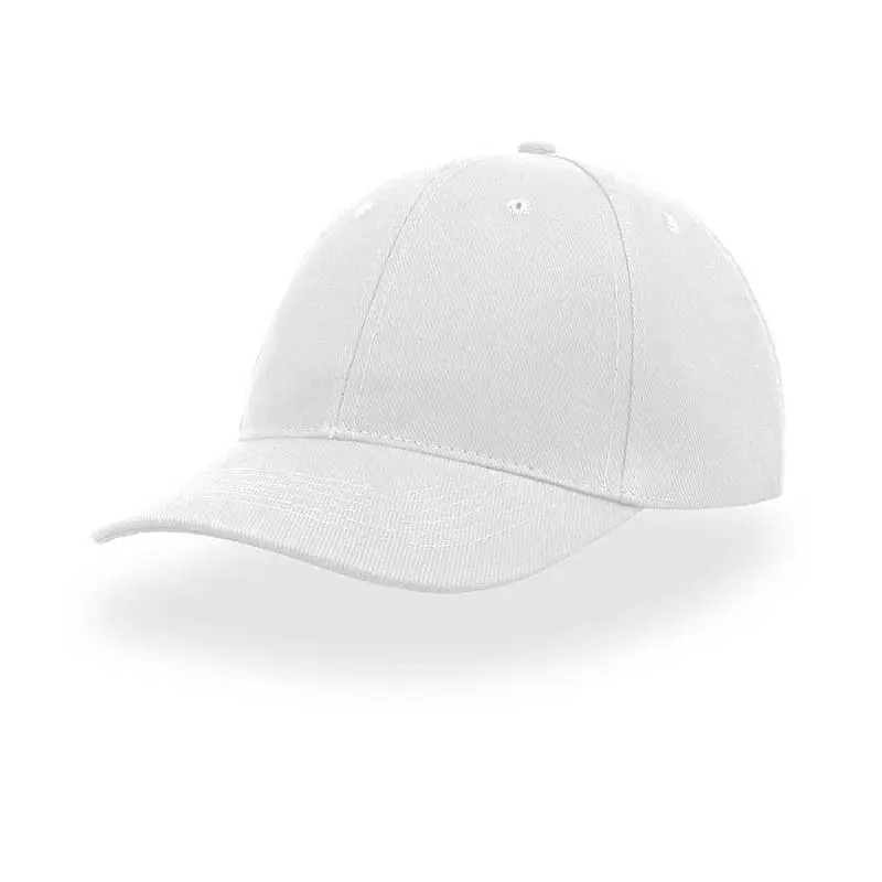 Показать основное фото