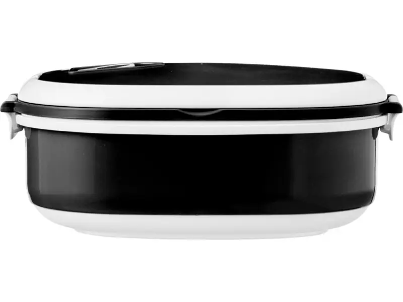 Показать дополнительное фото 1