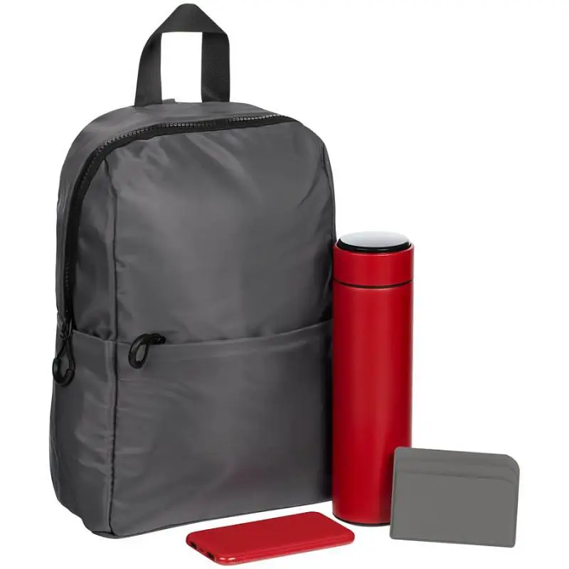 Показать основное фото