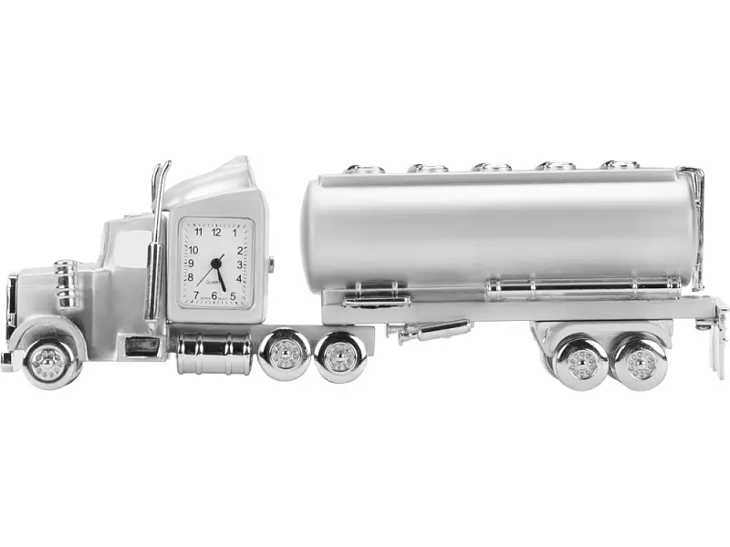 Показать дополнительное фото 3