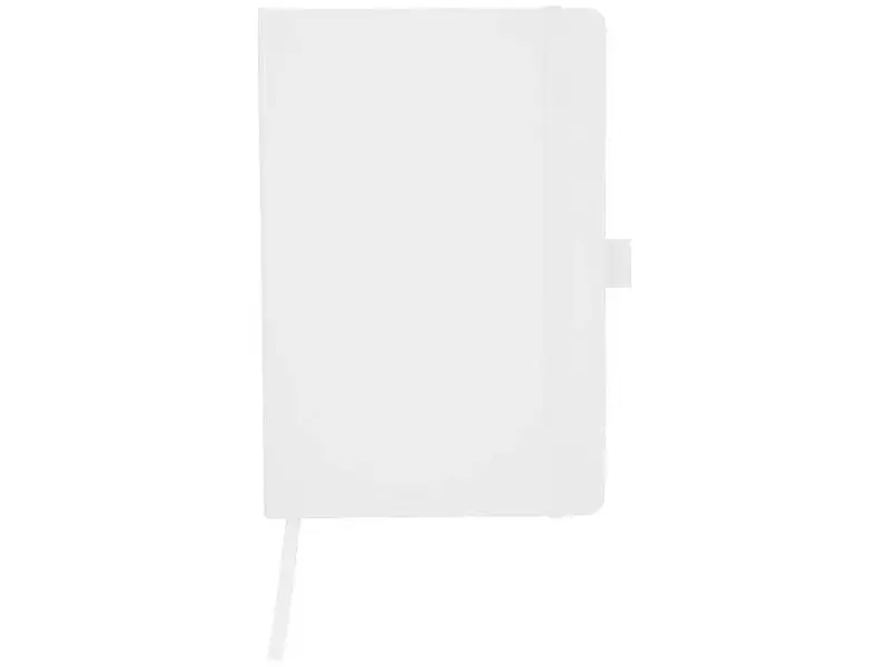 Показать дополнительное фото 3