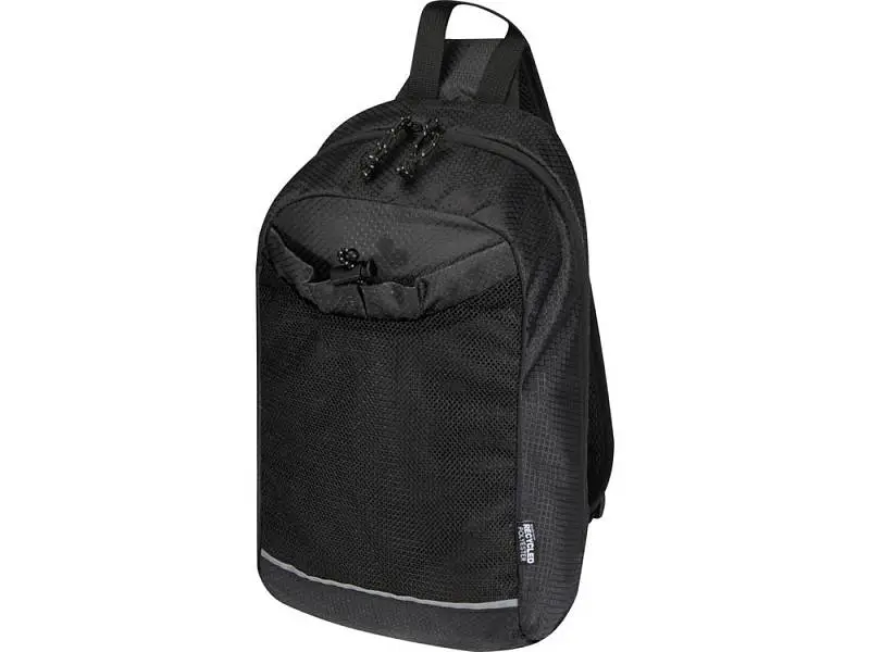 Показать основное фото