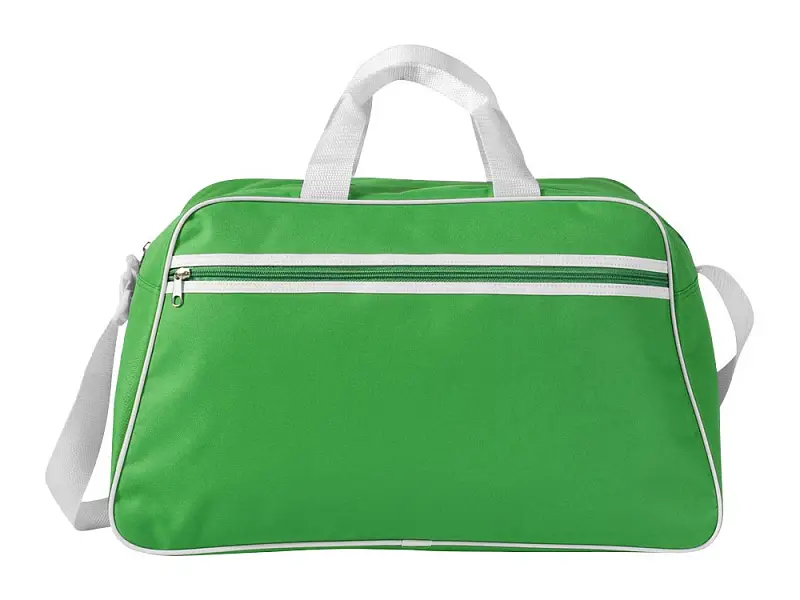 Показать дополнительное фото 1