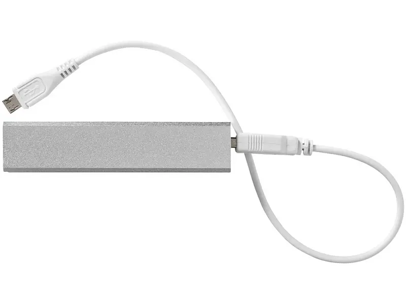 Показать дополнительное фото 5