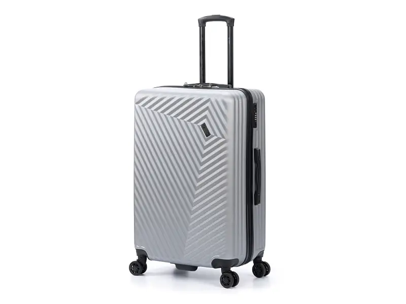 Показать основное фото