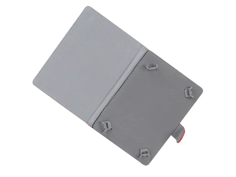 Показать дополнительное фото 6