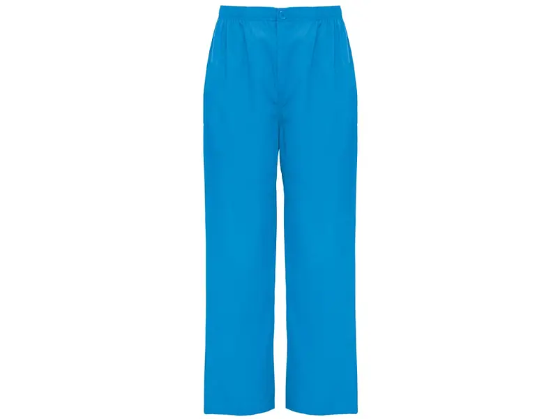 Показать основное фото