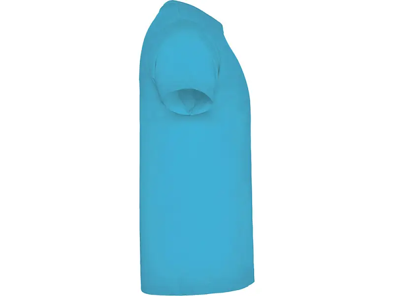 Показать дополнительное фото 3