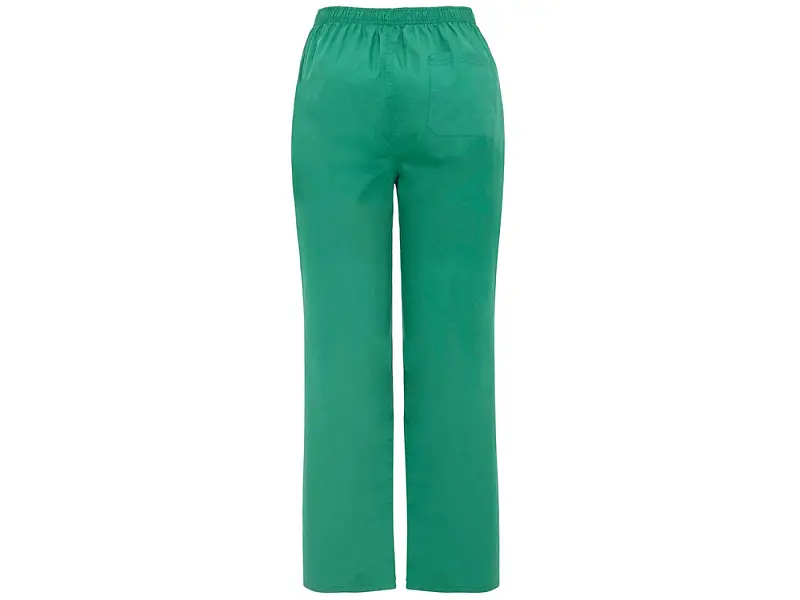 Показать дополнительное фото 1