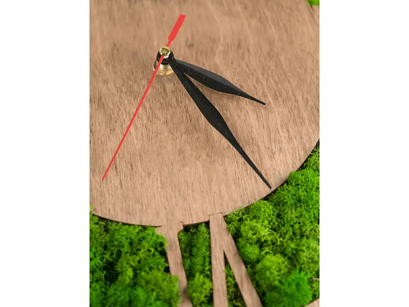 Показать дополнительное фото 4