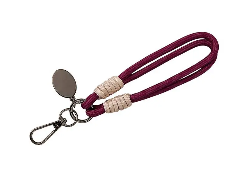 Показать основное фото