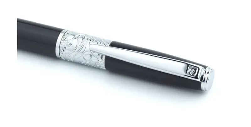 Показать дополнительное фото 3