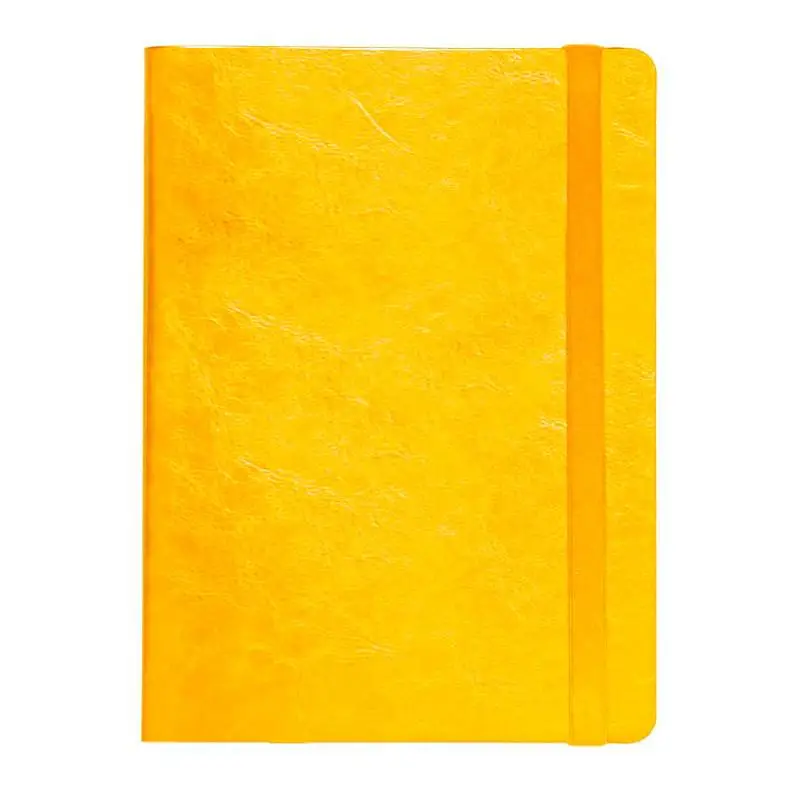 Показать дополнительное фото 1