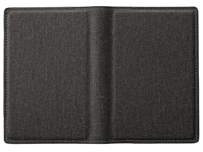 Показать дополнительное фото 12