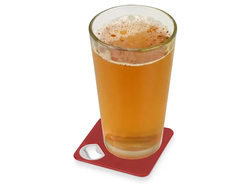 Показать дополнительное фото 1