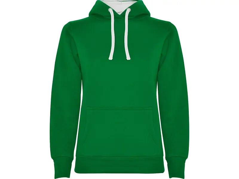 Показать основное фото