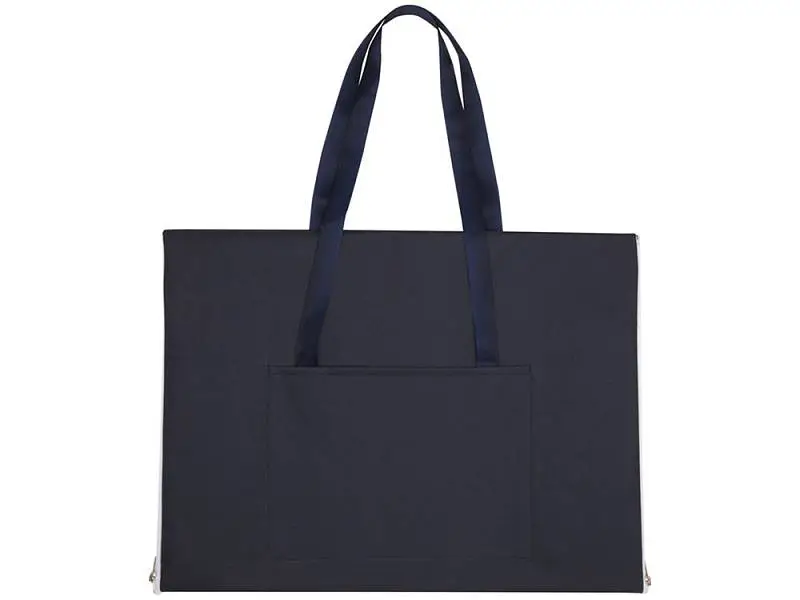 Показать дополнительное фото 2