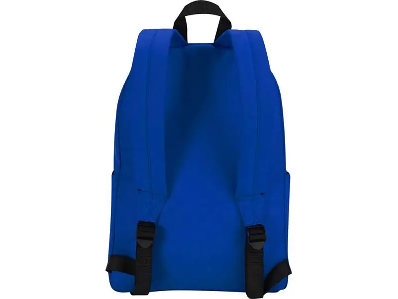 Показать дополнительное фото 2