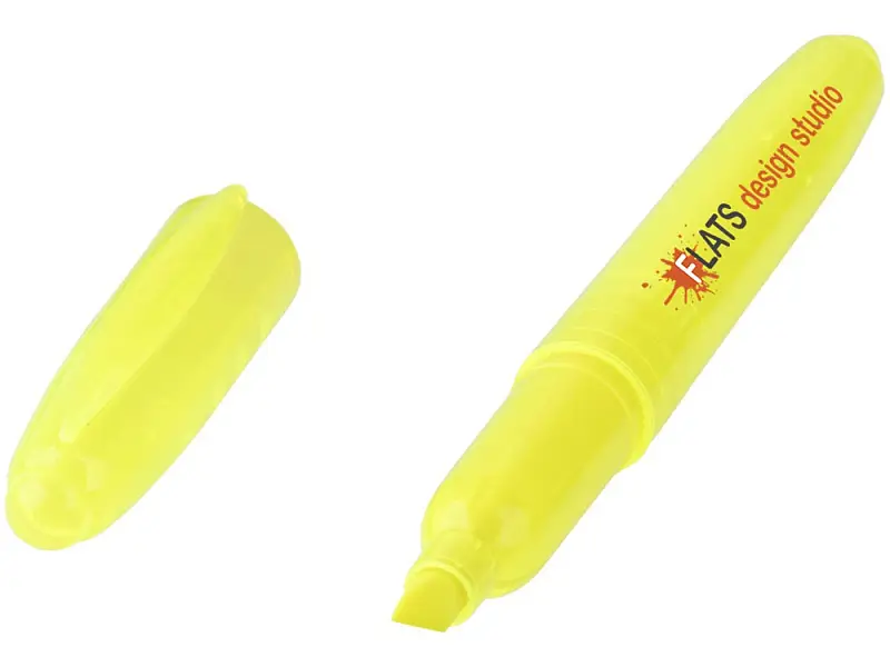 Показать дополнительное фото 4