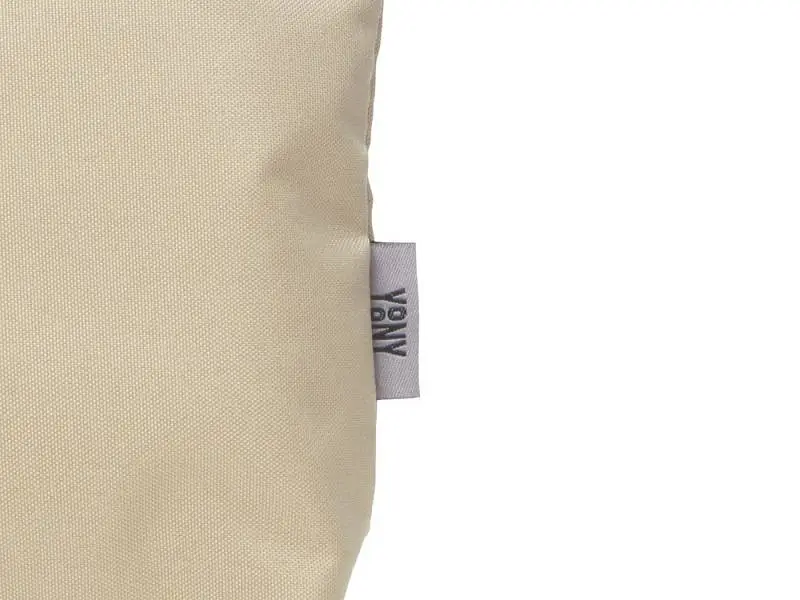 Показать дополнительное фото 3