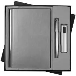 Набор Kroom Energy, 23,5х23,5х3,3 см