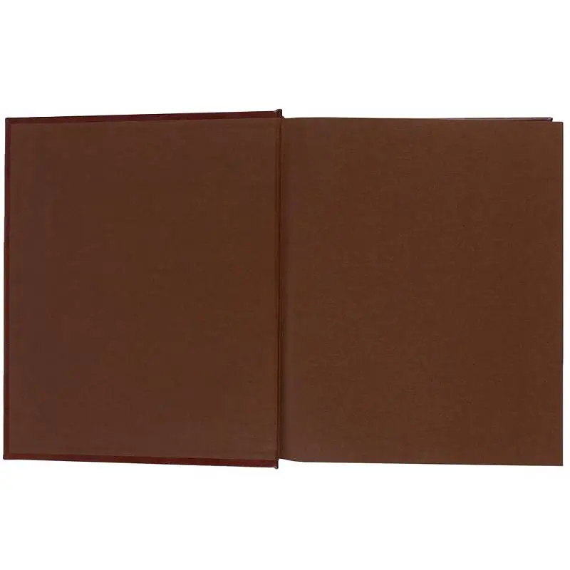 Показать дополнительное фото 4