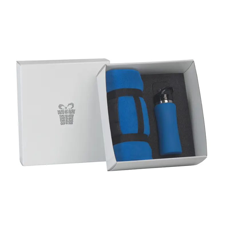 Показать основное фото