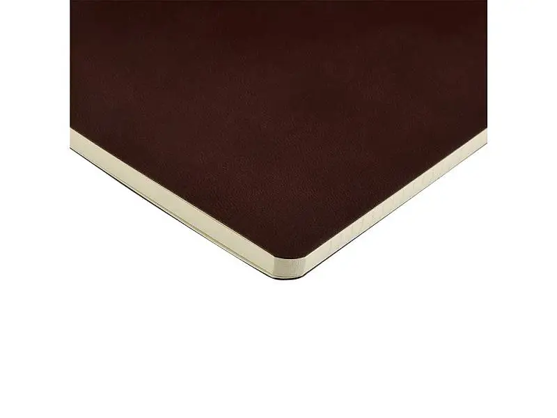 Показать дополнительное фото 3