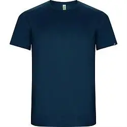 Спортивная футболка IMOLA мужская