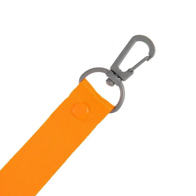 Показать дополнительное фото 3