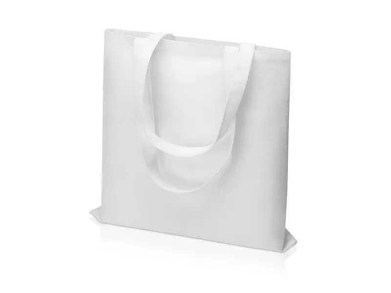 Показать основное фото