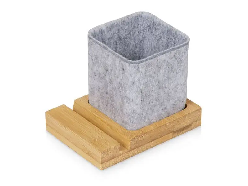 Показать основное фото