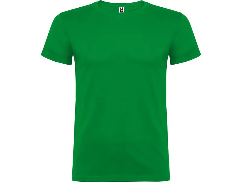 Показать основное фото