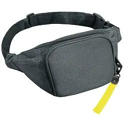 Поясная сумка SPLIT TO GO