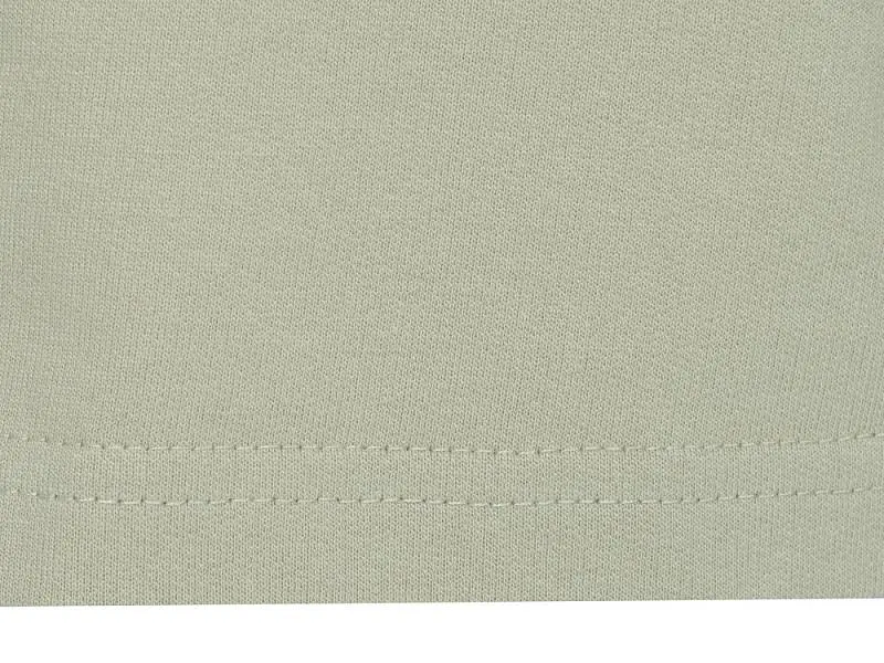 Показать дополнительное фото 12