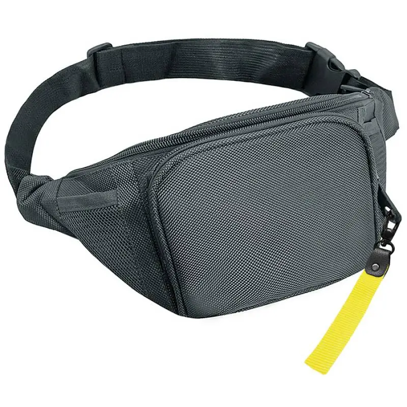 Показать основное фото