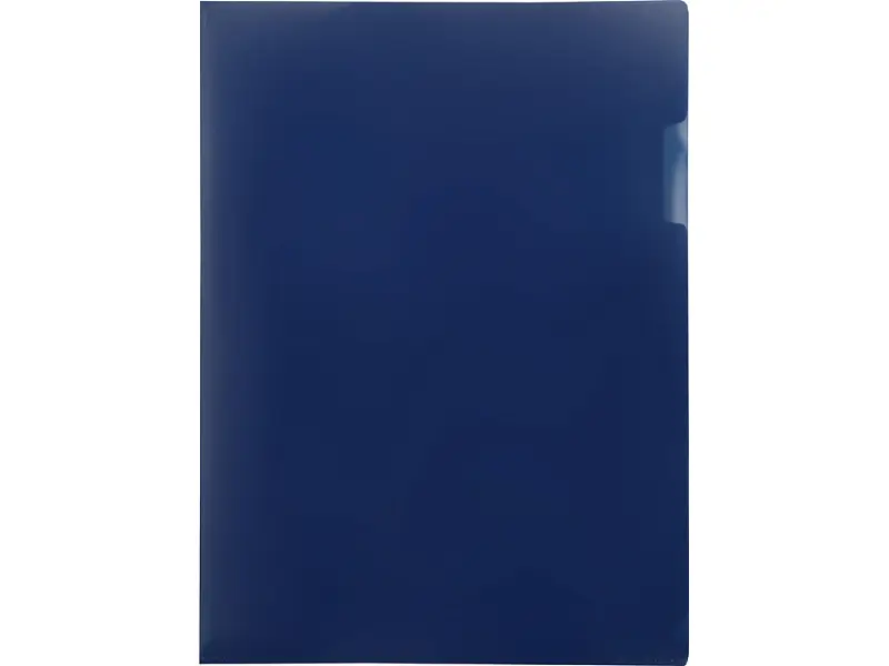 Показать дополнительное фото 2