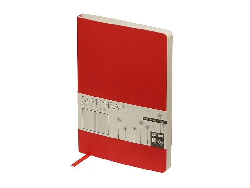 Показать основное фото