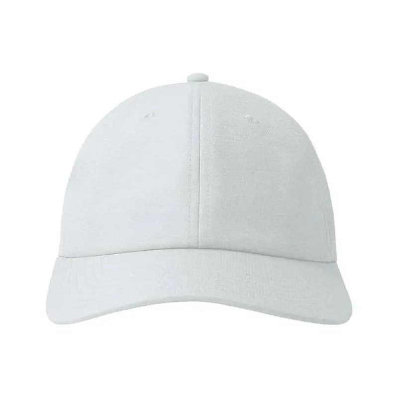 Показать дополнительное фото 1