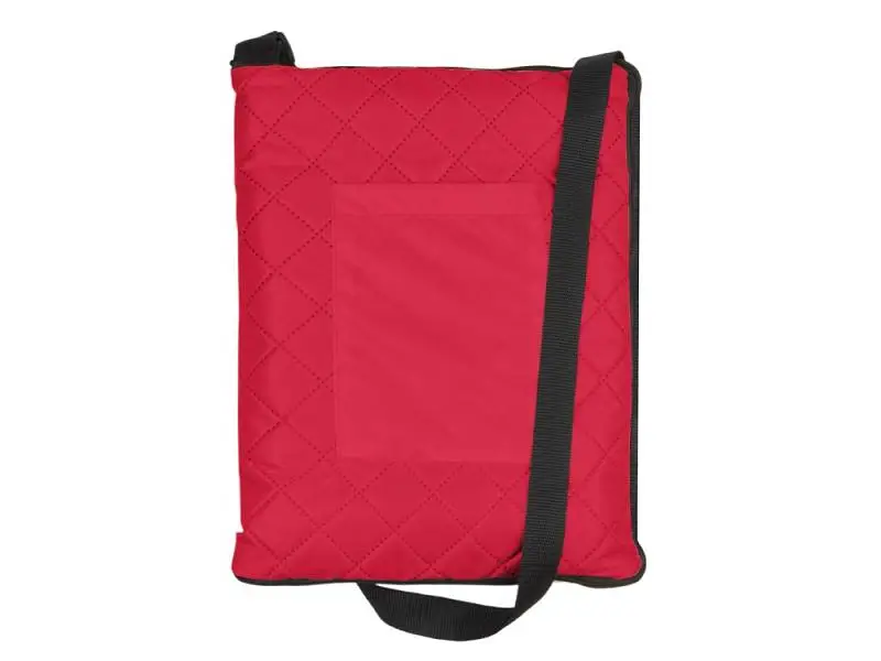 Показать дополнительное фото 1