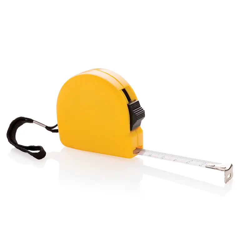 Показать дополнительное фото 1